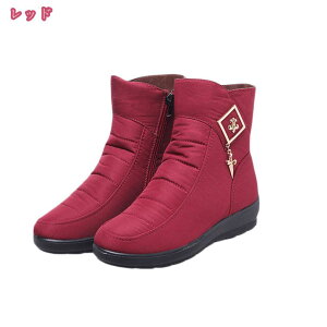 500~OFFN[| Xm[V[Y EB^[u[c fB[X u[c g h h ~p {A V[g ۉ  ӂӂ  ؂ ʋ ʊw   傫TC