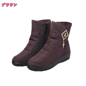 500~OFFN[| Xm[V[Y EB^[u[c fB[X u[c g h h ~p {A V[g ۉ  ӂӂ  ؂ ʋ ʊw   傫TC