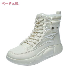 500~OFFN[| Xm[V[Y fB[X hu[c h Xm[u[c N 킢 Ȃ  JWA NC~OV[Y V[gu[c XL[ ~ AEghA 