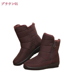 1000~OFFN[| hV[Y fB[X Xm[u[c V[gu[c N ~ JWAV[Y {A hC h ۉ gC  y ₷ ɂȂ Ȃ Xm[V