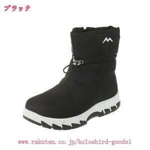 1000~OFFN[| Xm[u[c fB[X V[gu[c EB^[ u[cfB[X  C N ~C y hu[c h h JWA AEghAV[Y ʋΒʊw 