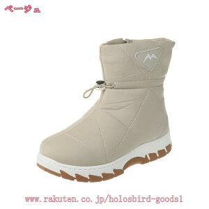 Xm[u[c fB[X V[gu[c EB^[ u[cfB[X  C N ~C y hu[c h h JWA AEghAV[Y ʋΒʊw ϋv Ή T