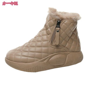 Xm[V[Y fB[X  h h h ȌC C ʊw ʋΗp t@Xi[ RtH[gV[Y JWA Xm[u[c V[g ~ N ۉ  傫TCY 