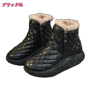 500~OFFN[| h Xm[u[c fB[X Ȃ {Au[c fB[X ₷ V[gu[c hu[c h EB^[u[c g [gu[c ~ JWA AEg