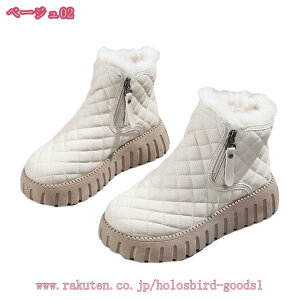 1000~OFFN[| u[c fB[X Xm[u[c Xm[V[Y u[c EB^[u[c C {Au[c h h   N ےg ۉ g hC ~p y ~ 