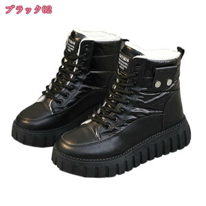 h Xm[u[c fB[Xu[c  [XAbvV[Y ΍g y EB^[u[c Xj[J[ Xm[V[Y ~ hu[c ʋ ʊw  Xm[u[c 