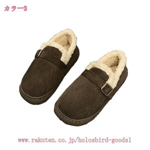 500~OFFN[| obNt ȌC ~ N [gu[c Xb| [t@[ EhgD Xm[V[Y Ȃ h V[Y Xm[u[c  킢  ӂ