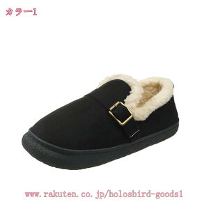 1000~OFFN[| V[g[gu[c fB[X ₷ u[c tbgu[c V[gu[c t@[  ɂȂ h g  L Xb| [t@[ h 