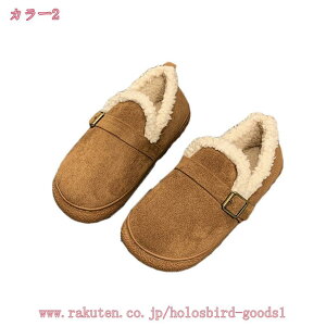 1000~OFFN[| V[g[gu[c fB[X ₷ u[c tbgu[c V[gu[c t@[  ɂȂ h g  L Xb| [t@[ h 