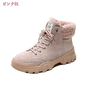 1000~OFFN[| [XAbv Xm[u[c fB[X h  h  Ȃ EC^[u[c ZC C hu[c N o g JWA ~ Xm[V[Y 