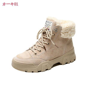 1000~OFFN[| [XAbv Xm[u[c fB[X h  h  Ȃ EC^[u[c ZC C hu[c N o g JWA ~ Xm[V[Y 