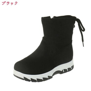 Xm[V[Y u[c TChWbv hC fB[X h h h ZC AEghA t@bV 킢 C ȌC [gu[c JWA ₷ ~ ӂӂ  