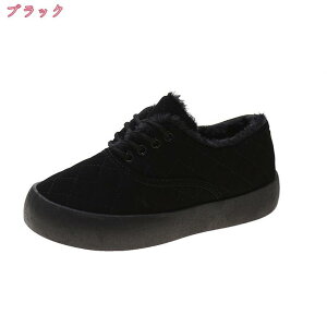 500~OFFN[| fB[X JV {A Xb| tbg ҂ݏグ [gu[c n Vv ʋ w JWA   ~ EB^[u[c ~ Xm[V