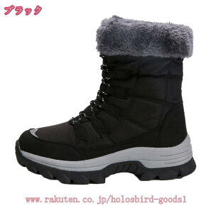 777~OFFN[| Xm[u[c u[c fB[X Xm[V[Y Xj[J[ V[g u[c EB^[u[c 傫TCY  C  p Lv gbLOu[c oRC h