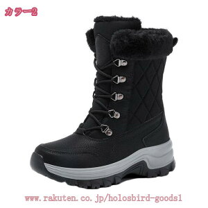 1000~OFFN[| Xm[u[c V[gu[c fB[Y h {A r [XAbv [gu[eB[ ~ JWA H~ ȌC pu[c 傫TCY p ~p Ή 