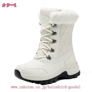 1000~OFFN[| Xm[u[c V[gu[c fB[Y h {A r [XAbv [gu[eB[ ~ JWA H~ ȌC pu[c 傫TCY p ~p Ή 