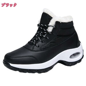 1000~OFFN[| Xm[u[c fB[X hV[Y h y ~ V[g h ~ Xj[J[ JWA w [XAbv u[c n TCY ʋ ʊw N 