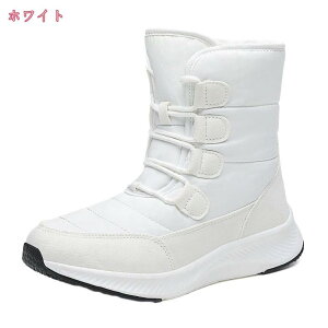 1000~OFFN[| Xm[u[c Xm[V[Y fB[X u[c V[g 傫TCY hC ~C h h g N ےg ~p JWA ȌC C ҂ݏグu[c ₷ 