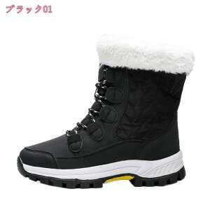 777~OFFN[| ~p Xm[u[c fB[X Xm[V[Y JWA  EhgD V[g ~ h 傫TCY [gu[c fB[Xu[c ~  h 