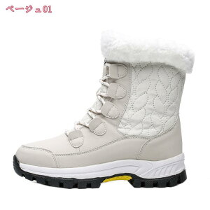 777~OFFN[| ~p Xm[u[c fB[X Xm[V[Y JWA  EhgD V[g ~ h 傫TCY [gu[c fB[Xu[c ~  h 