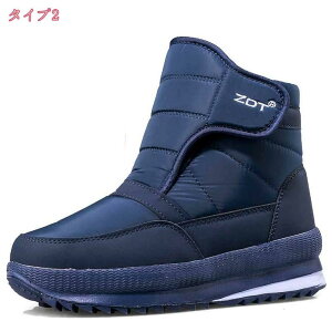 500~OFFN[| Xm[u[c Y ~ h  C ȌC {A h ۉ h XL[ V ~C ~ g ̓ ʊw ʋ AEghA  }WbNev  E