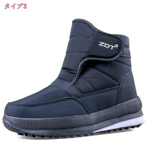 1000~OFFN[| Xm[u[c Y Xm[V[Y {A hu[c Cu[c EC^[u[c h Ȃ 傫TCY  }WbNev  nCJbg C  