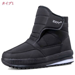 500~OFFN[| Xm[u[c Y Xm[V[Y {A hu[c Cu[c EC^[u[c h Ȃ 傫TCY  }WbNev  nCJbg C  