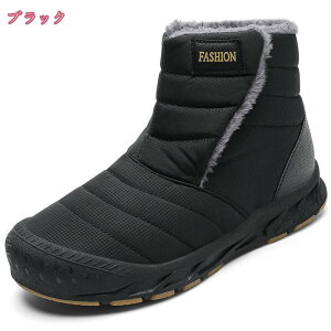 500~OFFN[| Xm[u[c Y  h h Xm[V[Y }WbNev V[gu[c y  킢 N JWA C C ȌC EH[LO AEghA X