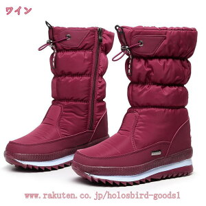 Xm[V[Y [gu[c p fB[X  g y hC h y ~p u[c C N ȂC TChWbv g JWA   ʋ ʊw wlC