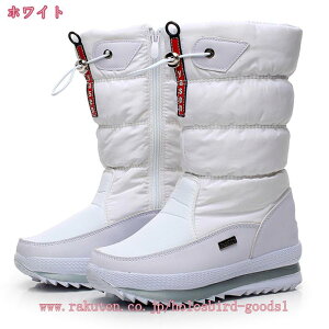 500~OFFN[| Xm[V[Y [gu[c p fB[X  g y hC h y ~p u[c C N ȂC TChWbv g JWA   