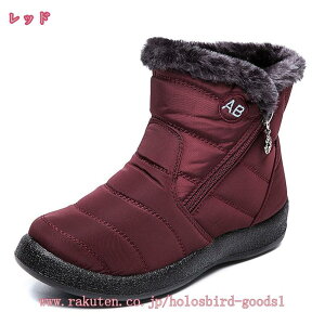 500~OFFN[| Xm[u[c Y  h h C h y p̃u[c EB^[u[c C ~C ʋ EH[LOV[Y ZC  ϖ s AEghA oRC ] 