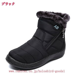 500~OFFN[| Xm[u[c Y  h h C h y p̃u[c EB^[u[c C ~C ʋ EH[LOV[Y ZC  ϖ s AEghA oRC ] 