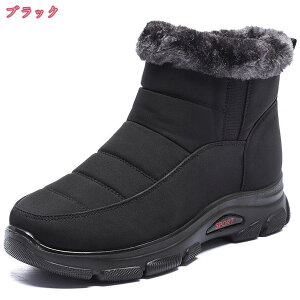 500~OFFN[| Xm[V[Y  fB[X Xm[u[c h V[Y ~ u[c wl EB^[u[c  C AEghA bLO V[Y h N {A ےg ~ ϖ