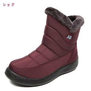 Xm[u[c  Xm[V[Y fB[X u[c LbY V[g hC ~C h h g N ےg ~p JWA ȌC C y {Au[c nCJbg ] oR V