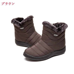 1000~OFFN[| Xm[u[c  Xm[V[Y fB[X u[c LbY V[g hC ~C h h g N ےg ~p JWA ȌC C y {Au[c nCJbg 