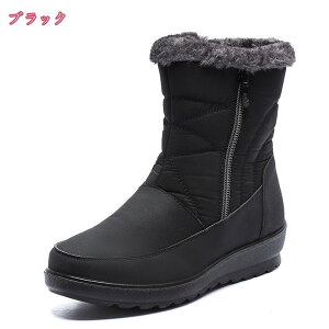 300~OFFN[| Xm[u[c Y Xm[V[Y fB[X u[c 傫TCY V[g hC ~C h h g N ےg ~p JWA ȌC C ₷ ɂ