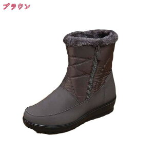 500~OFFN[| Xm[u[c Y Xm[V[Y fB[X u[c 傫TCY V[g hC ~C h h g N ےg ~p JWA ȌC C ₷ ɂ