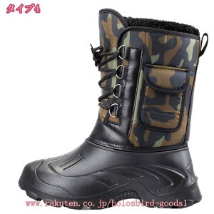 777~OFFN[| Xm[u[c Y }WbNev Xm[V[Y h u[c hC EB^[u[c C ~C ~p C ےg h  ~  N ۉ g hC y