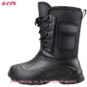 300~OFFN[| Xm[u[c Y }WbNev Xm[V[Y h u[c hC EB^[u[c C ~C ~p C ےg h  ~  N ۉ g hC y