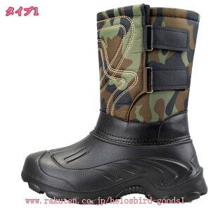 Xm[u[c Y }WbNev Xm[V[Y h u[c hC EB^[u[c C ~C ~p C ےg h  ~  N ۉ g hC y ɂ 