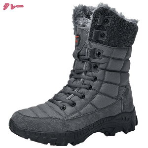 1000~OFFN[| Xm[u[c Y V[gu[c EB^[ AEghAu[c  C N ~C y hu[c h h JWA AEghAV[Y ʋΒʊw ϋv