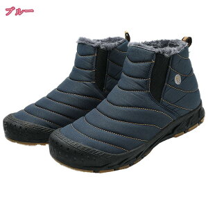 777~OFFN[| Xm[u[c Y Xm[V[Y fB[X u[c LbY V[g hC ~C h h g N ےg ~p JWA ȌC C ϋv r  JWA