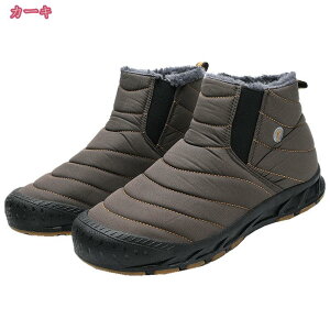 300~OFFN[| Xm[u[c Y Xm[V[Y fB[X u[c LbY V[g hC ~C h h g N ےg ~p JWA ȌC C ϋv r  JWA