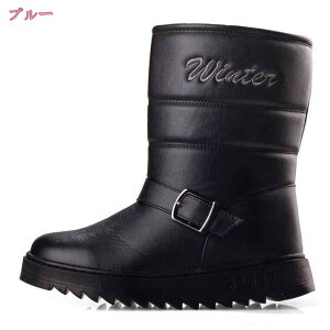 500~OFFN[| Xm[u[c Y Xm[V[Y EB^[u[c j V[gu[c C N ~pu[c ~C y hu[c h h Ή ʋ K E֗ }W