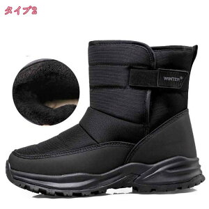 500~OFFN[| Xm[u[c Y Xm[V[Y H~ EB^[u[c Xm[V[Y jp hu[c h V[gu[c N ~C h y ʋΒʊw ۉ ʋC ϋv E