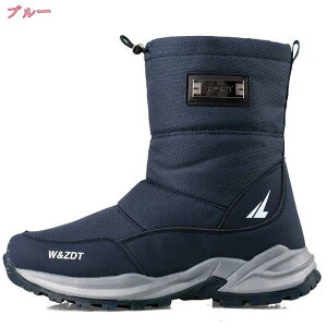 1000~OFFN[| Xm[u[c Xm[V[Y Y  C ~ h h pu[c ~C hu[c hC winter snow boots for men hV[Y H~V[Y  ϖ N EB