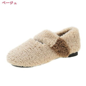 1000~OFFN[| JV V[Y C Xb| fB[X tbg ؂ XG[h pvX {A ӂӂ  킢  h  [t@[ g 