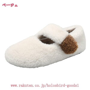 500~OFFN[| fB[X JV N H ~ pvX  ӂӂ R ~C h  v[g ɂ Vv r  Y ӂӂ g xgt 