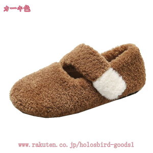 1000~OFFN[|  N JV fB[X t@[t {A [t@[ p C tbg [q[ V[Y C y ₷ g ɂȂ h pvX [g