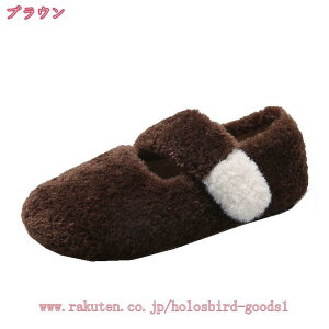 300~OFFN[| fB[X JV N H ~ pvX  ӂӂ R ~C h  v[g ɂ Vv r  Y ӂӂ g xgt 